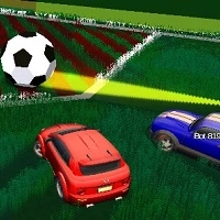 rocketballio เกม